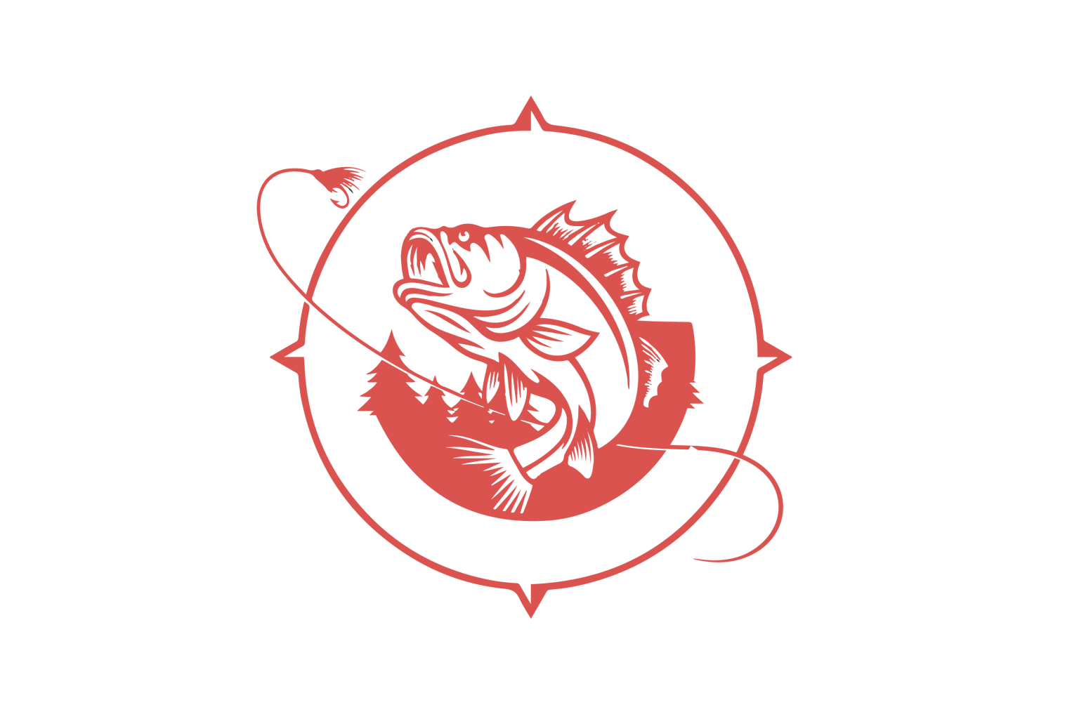 How to Read a Garmin Fish Finder Step by Step Instructions